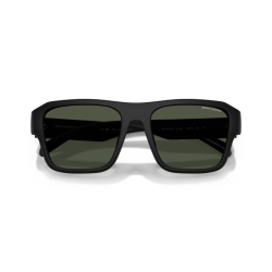 Męskie pilotki Armani Exchange AX 4154SU 80782J 5.png