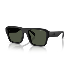 Męskie pilotki Armani Exchange AX 4154SU 80782J.png