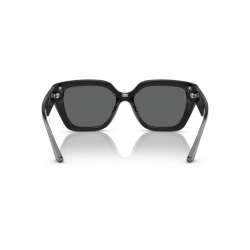 Okulary przeciwsłoneczne Armani Exchange damskie AX 4125SU 815887 3.png
