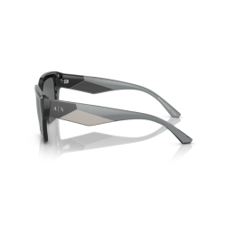 Okulary przeciwsłoneczne Armani Exchange damskie AX 4125SU 815887 4.png