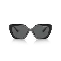 Okulary przeciwsłoneczne Armani Exchange damskie AX 4125SU 815887 6.png