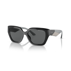Okulary przeciwsłoneczne Armani Exchange damskie AX 4125SU 815887.png
