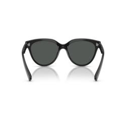 Kocie okulary przeciwsłoneczne Armani Exchange AX 4148SU 835687 2.png
