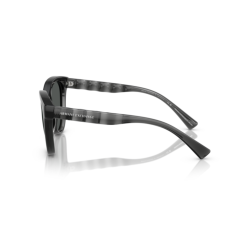 Kocie okulary przeciwsłoneczne Armani Exchange AX 4148SU 835687 3.png