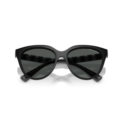 Kocie okulary przeciwsłoneczne Armani Exchange AX 4148SU 835687.png