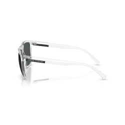 Przezroczyste okulary Armani Exchange AX 4080S 823587 2.png