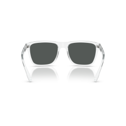 Przezroczyste okulary Armani Exchange AX 4080S 823587 3.png