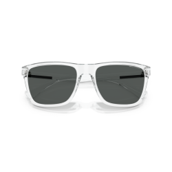 Przezroczyste okulary Armani Exchange AX 4080S 823587 5.png