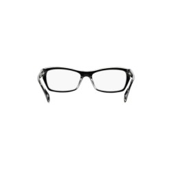 RB 5255 2034-c