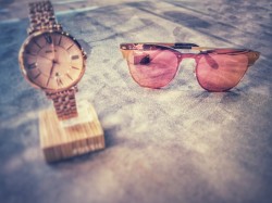 IMG_20171209_190018-01