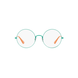 Okulary Ray-Ban® JA-JO RB 6392 2939 53/20 145