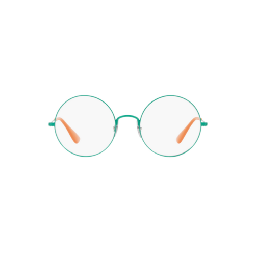 Okulary Ray-Ban® JA-JO RB 6392 2939 53/20 145