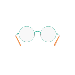 Okulary Ray-Ban® JA-JO RB 6392 2939 53/20 145