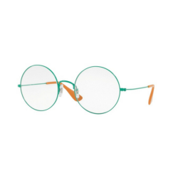 Okulary Ray-Ban® JA-JO RB 6392 2939 53/20 145