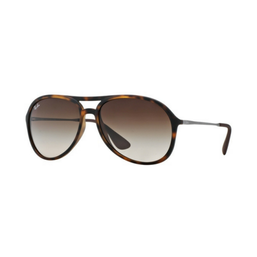 Okulary Ray-Ban® Alex RB 4201 865/13 59/15 3N