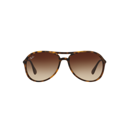 Okulary Ray-Ban® Alex RB 4201 865/13 59/15 3N