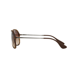 Okulary Ray-Ban® Alex RB 4201 865/13 59/15 3N
