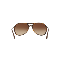 Okulary Ray-Ban® Alex RB 4201 865/13 59/15 3N