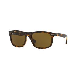 Okulary Ray-BanⓇ RB 4226 710/73 59/16 3N