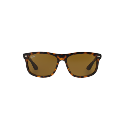Okulary Ray-BanⓇ RB 4226 710/73 59/16 3N