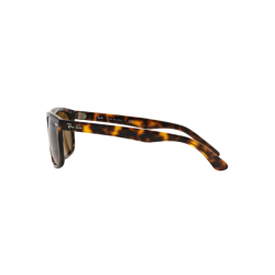 Okulary Ray-BanⓇ RB 4226 710/73 59/16 3N
