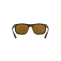 Okulary Ray-BanⓇ RB 4226 710/73 59/16 3N