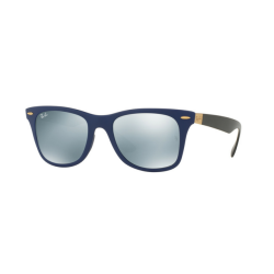 Okulary Ray-Ban® RB 4195 6248/30 52/20 150 3N