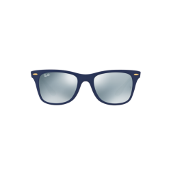 Okulary Ray-Ban® RB 4195 6248/30 52/20 150 3N