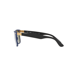 Okulary Ray-Ban® RB 4195 6248/30 52/20 150 3N