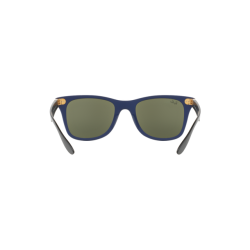 Okulary Ray-Ban® RB 4195 6248/30 52/20 150 3N