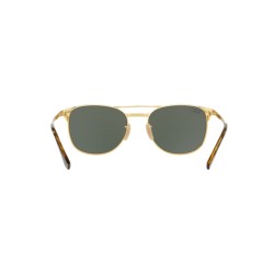 Okulary Ray-Ban®  Signet RB 3429-M 001 55/19 135 3N