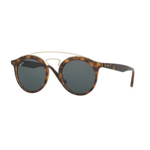 Okulary_Ray-Ban_Gatsby_RB4256_710_71