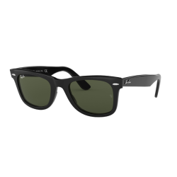 Duze Wayfarer Ray-Ban Krakow RB2140 54 901