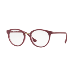 Oprawki Vogue, lekko kocie, oktagle 0VO5167 50 2555