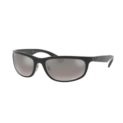 Sportowe okulary Ray-Ban z polaryzacja - szkla Chromance 0RB4265 62 6015J
