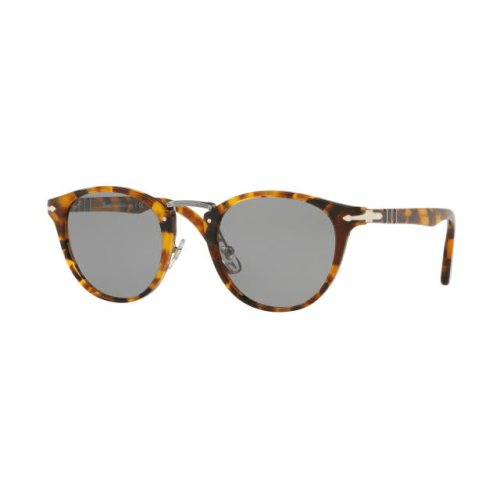 Okulary Persol w cetki z noskami - kolekcja Typewriter 0PO3108S491052R5