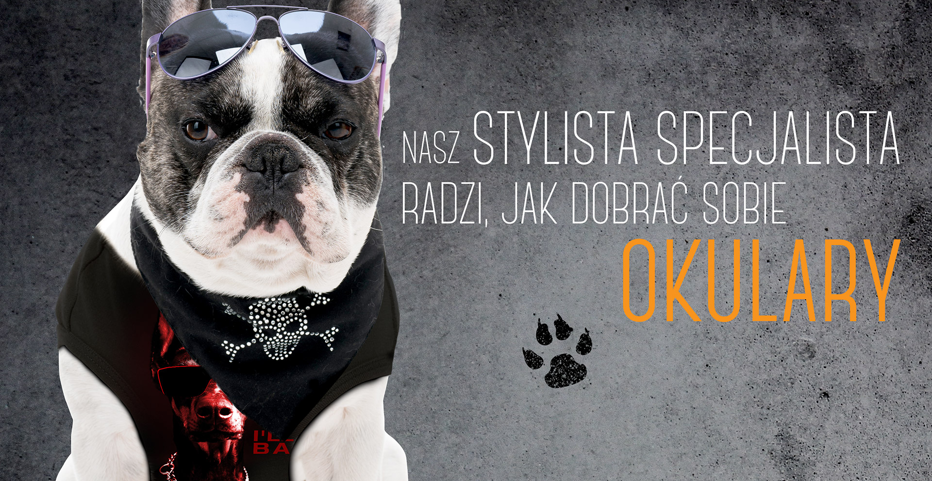 baner-porady-stylistyczne