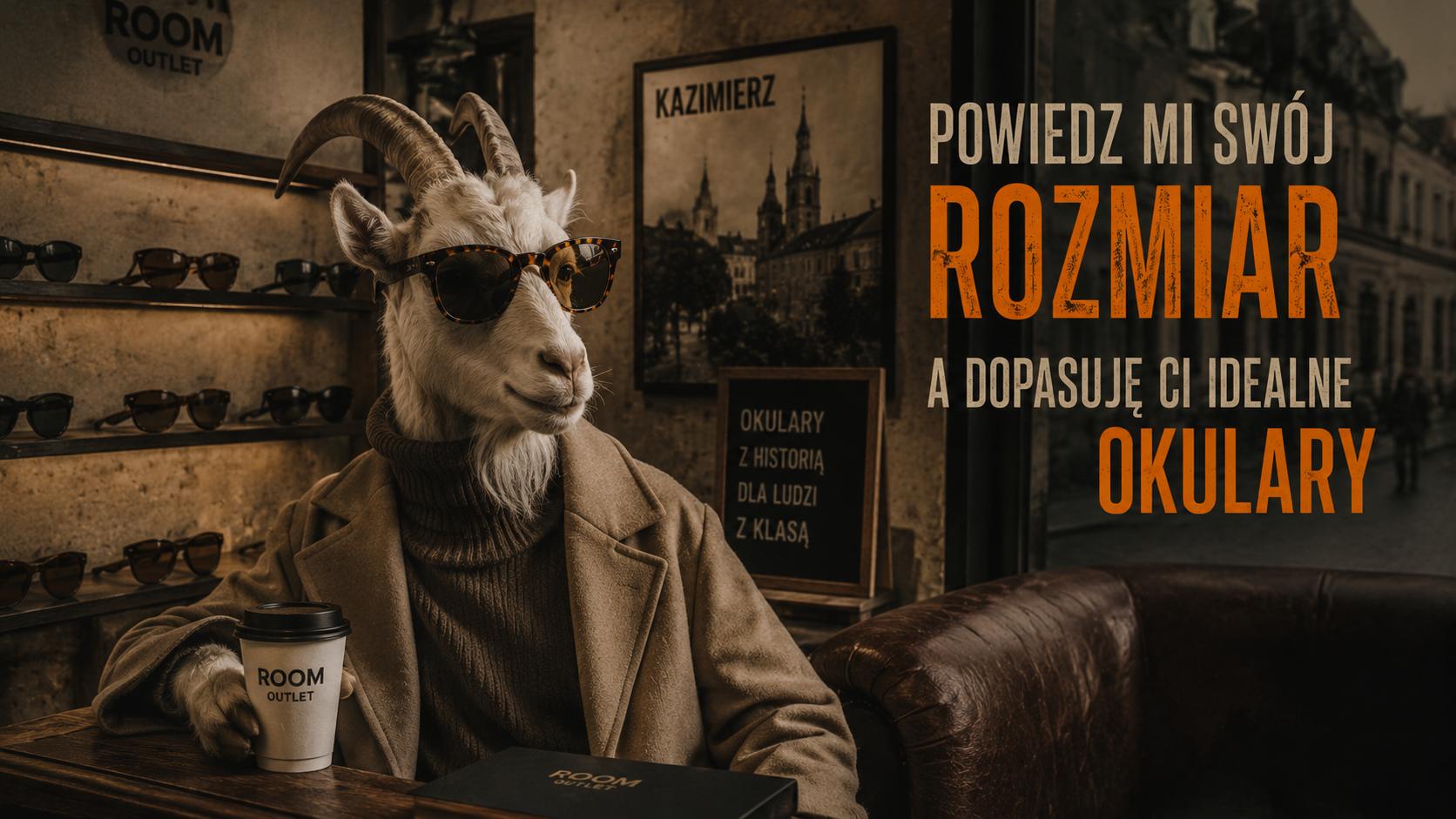 baner-rozmiarowka